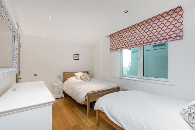 Bedroom 2.jpg