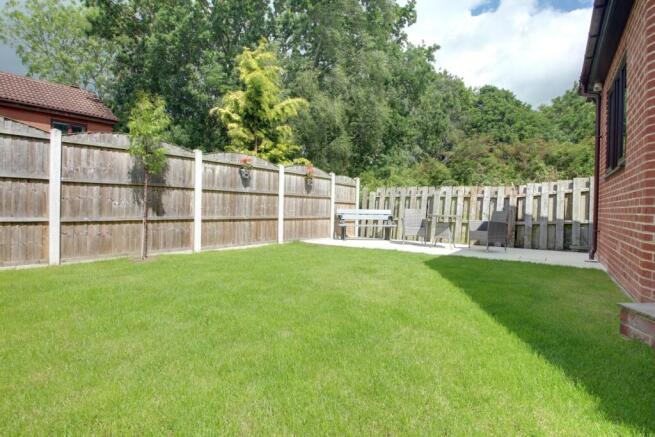 3 bed Detached for sale Image 4