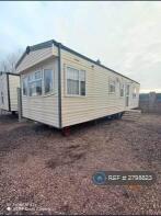 Stables, Forge Road, Kingsley, Bordon GU35 9NG
