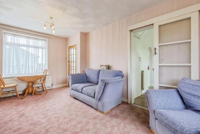 Walters Road, St Budeaux, Plymouth, PL5 photo 4