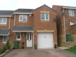 28, Apple Tree Lane, Kippax, Leeds LS25 7SB