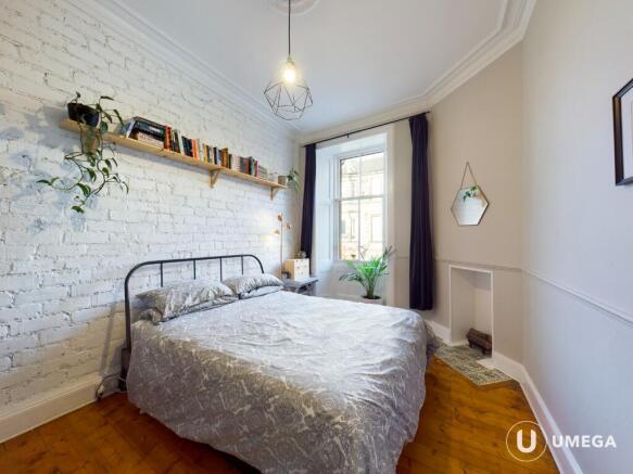 PropertyImages