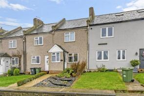 7, Bean Hill Cottages, Southfleet Road, Dartford DA2 8AR