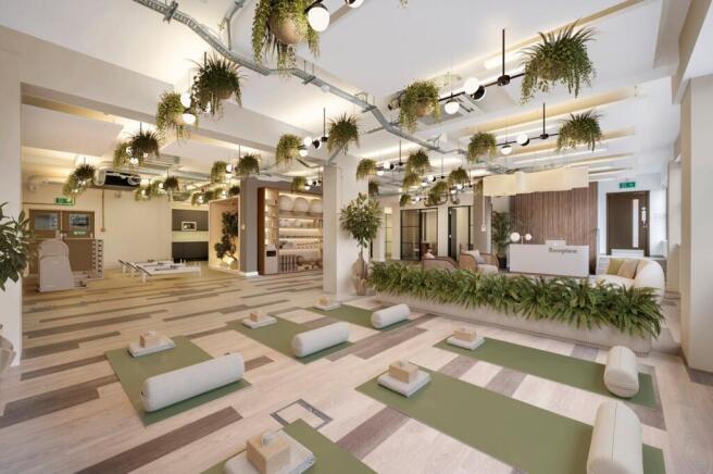 office (13)_final 2.jpg