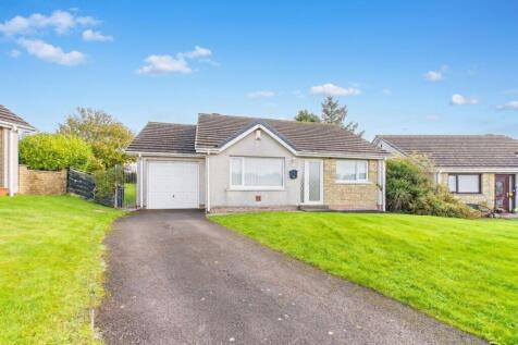 Chaucer Road, Workington, CA14