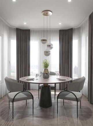 Liverpool Audley House Dining Room (2) CGI (1).jpg