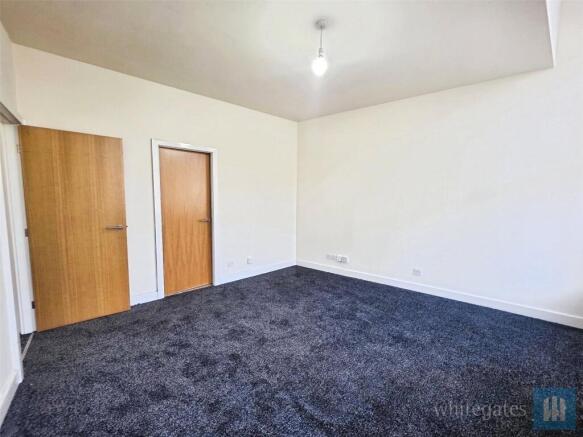1 bed Apartment to rent Image 10