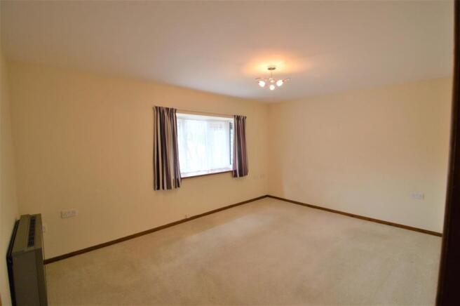Living Room.jpg