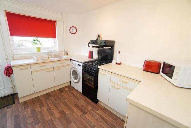 kitchen1.jpg