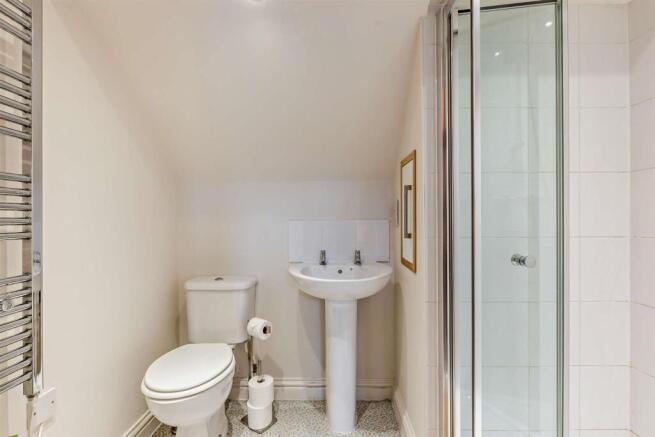 8566479-interior41-800.jpg
