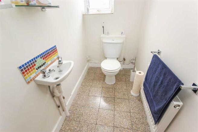Photo 15