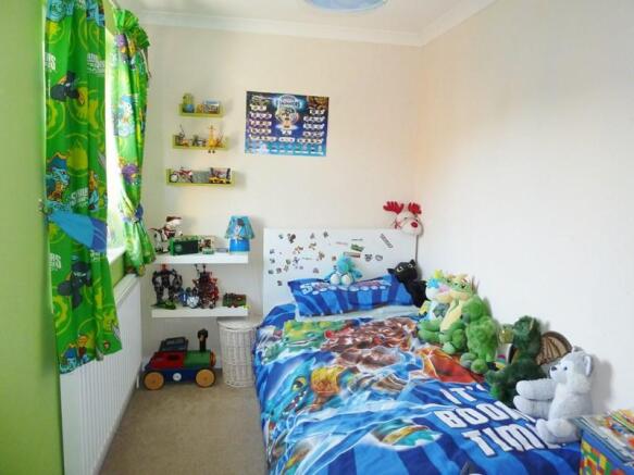 Photo 19
