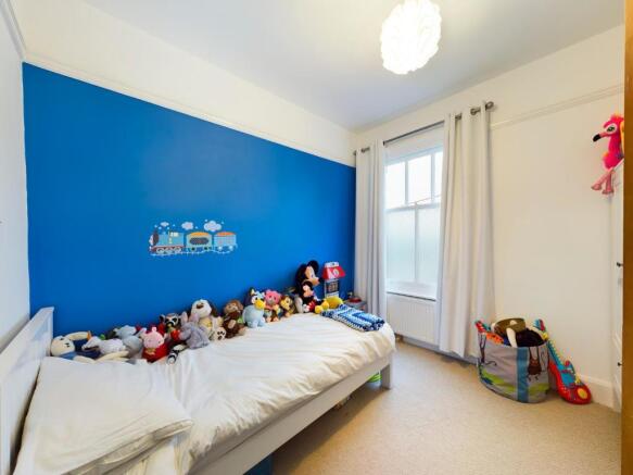 Photo 17