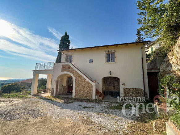 casale campino-15.jp