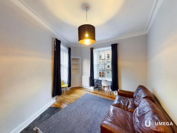 PropertyImages
