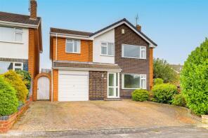 2, Winterton Close, Nottingham NG5 6PZ