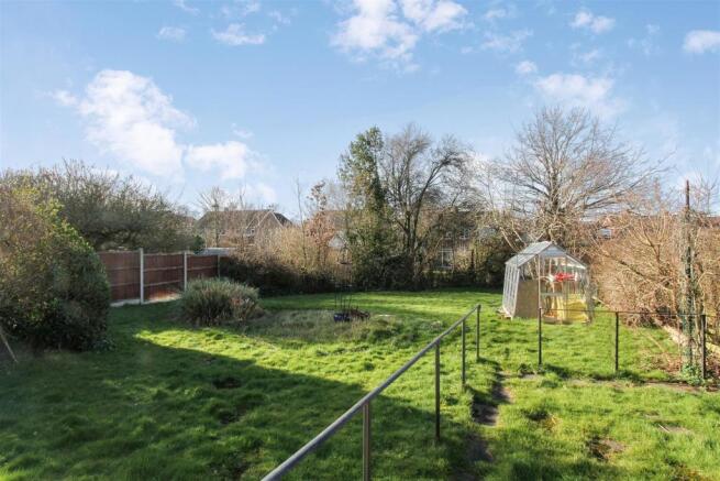 Garden.jpg