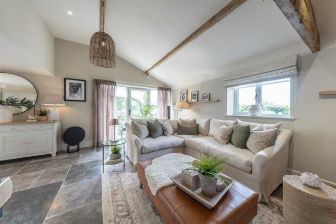 1 Croxton House Barns-017.jpg