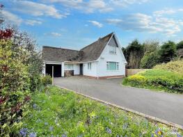 83, Periton Lane, Minehead TA24 8EA