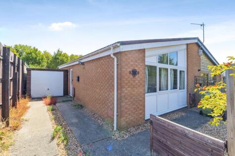 Fulwoods Drive, Leadenhall, Milton Keynes, Buckinghamshire, MK6