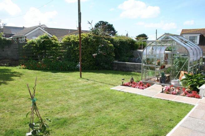 Garden1