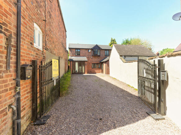 Job_0404_prv_5_prv_6_prv_Balancer