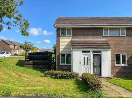 25, Ripon Gardens, Harpur Hill, Buxton SK17 9PL