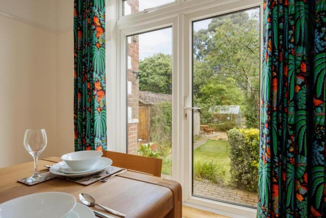 Primrose9ChurchfieldRoad-16web72.jpg