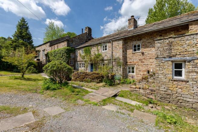 Chapel Farm House 2.jpg