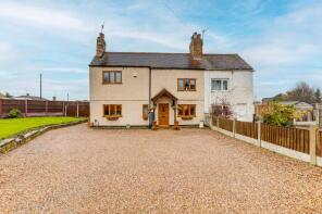 67, Nottingham Road, Nottingham NG15 7PY
