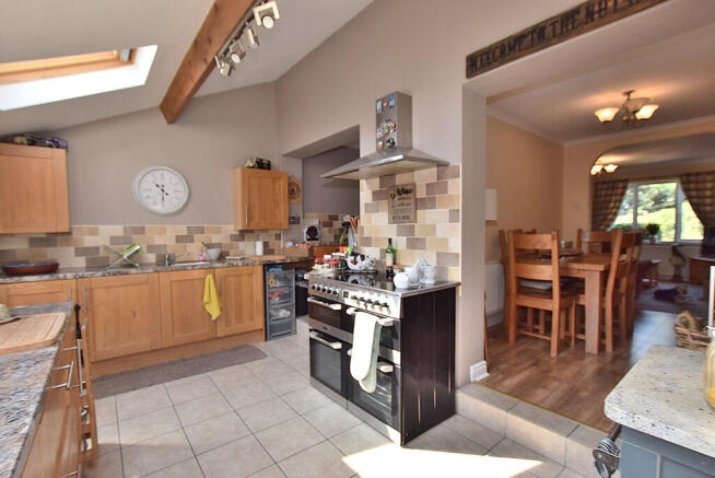 3 bed End of Terrace for sale Image 11