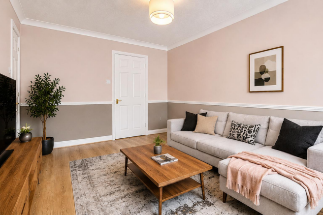Living Room - Staged.png