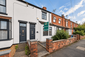 33, Westwood Lane, Wigan WN3 4NG