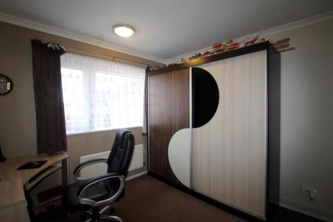 Bedroom 2.jpg