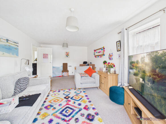 1 bed Apartment for sale Image 8