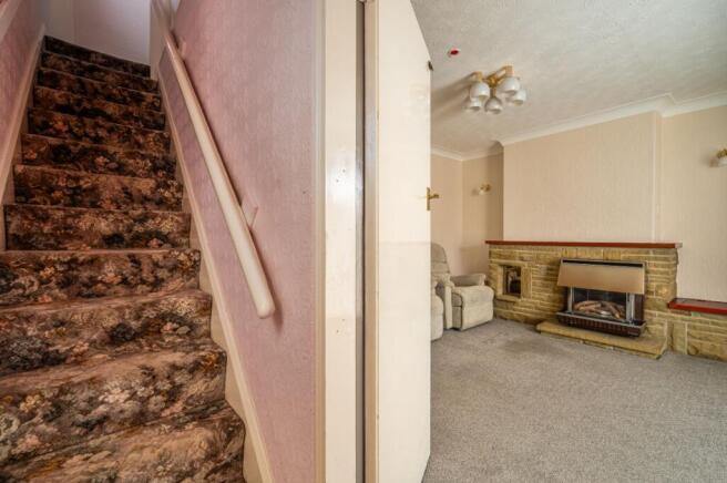 3 bed Semi-Detached for sale Image 10