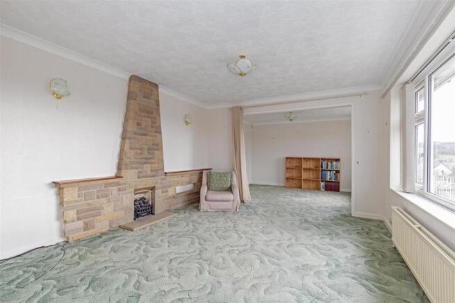 Reception Room-3.jpg