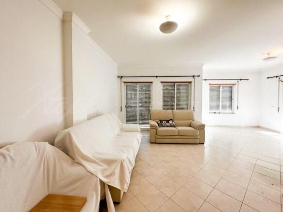 Almancil 4 Bed Apartment For Sale (8)