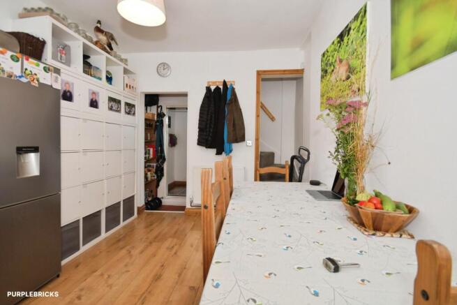 3 bed Terraced for sale Image 5
