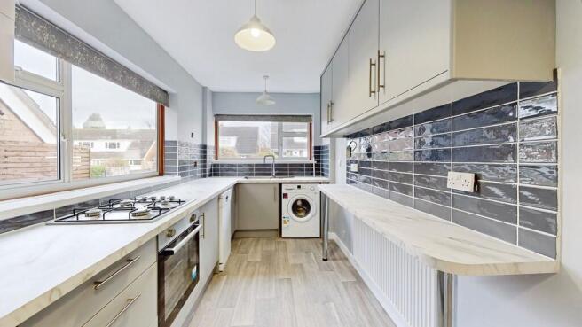 f03570ec-12052024...