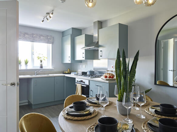 L-VICO-ALD.Aldridge-GREO-21-004