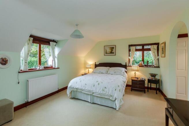 8317807-interior10-800.jpg
