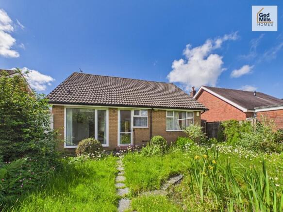Pine Crescent , Poulton-le-Fylde  photo 4