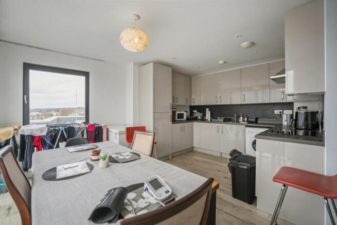 20260325090901_243A4973_LWdgW