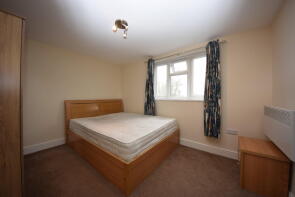 124, The Drive, Cranbrook, Ilford IG1 3JG