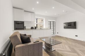 Flat 12, 2, Collingham Place, London SW5 0PY