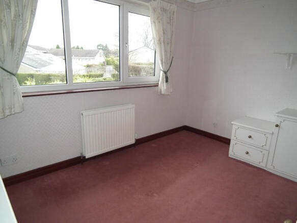 Picture 7