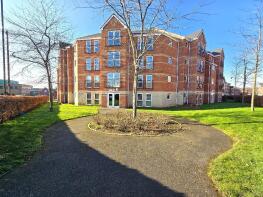 70, Thackhall Street, Coventry CV2 4NX