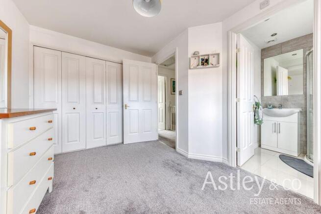 bedroom1