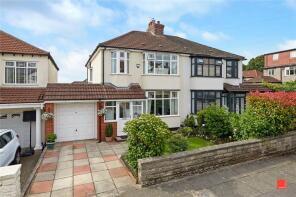 9, Pinemore Road, Liverpool L18 4PD
